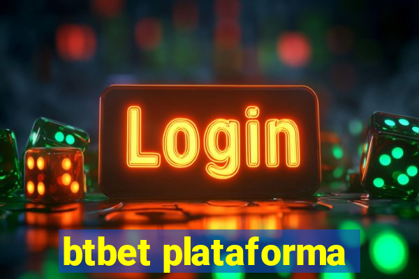 btbet plataforma